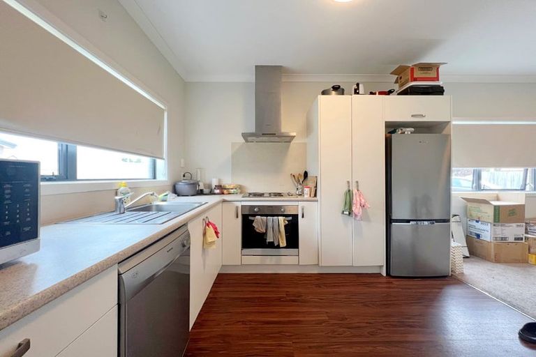 Photo of property in 7/62 Carrington Avenue, Silverdale, Hamilton, 3216