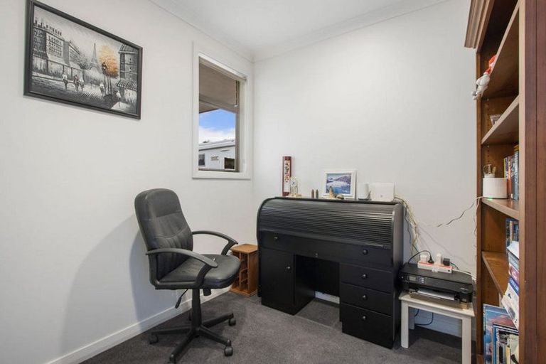 Photo of property in 3 Hoggard Place, Katikati, 3129