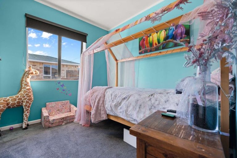 Photo of property in 29 Bell Road, Western Heights, Rotorua, 3015