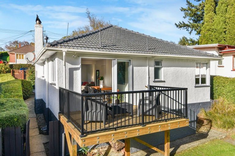 Photo of property in 171 Helensburgh Road, Wakari, Dunedin, 9010