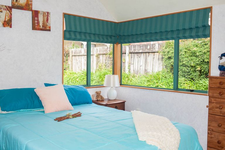 Photo of property in 24 Huntaway Downs, Te Awamutu, 3800