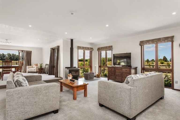 Photo of property in 263 Lehmans Road, Fernside, Rangiora, 7471