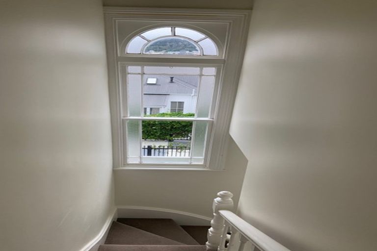 Photo of property in 36 Buller Street, Te Aro, Wellington, 6011