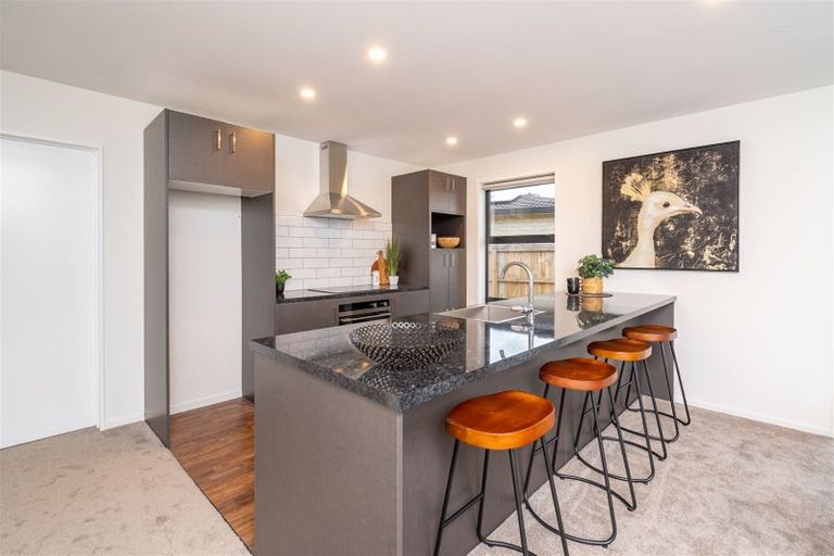 Photo of property in 9 Alder Crescent, Mosgiel, 9024