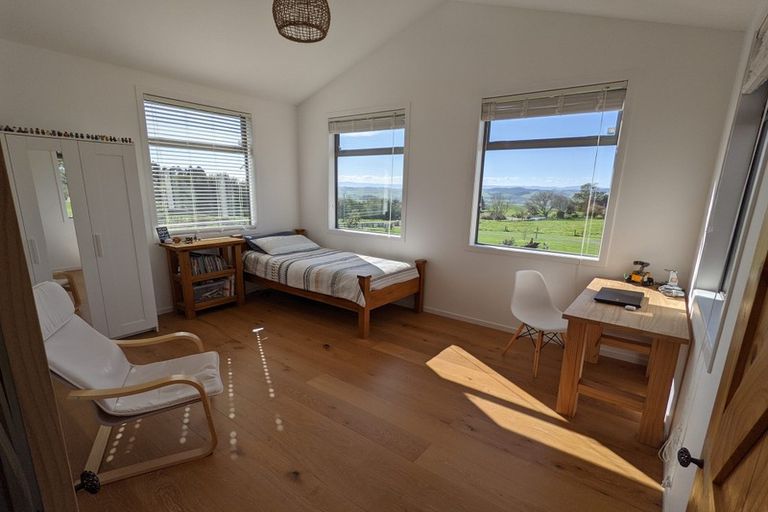 Photo of property in 151 Makgill Road, Maungatautari, Cambridge, 3494