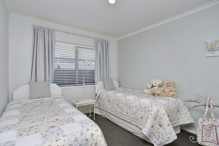 Photo of property in 30 Taiore Crescent, Marshland, Christchurch, 8083