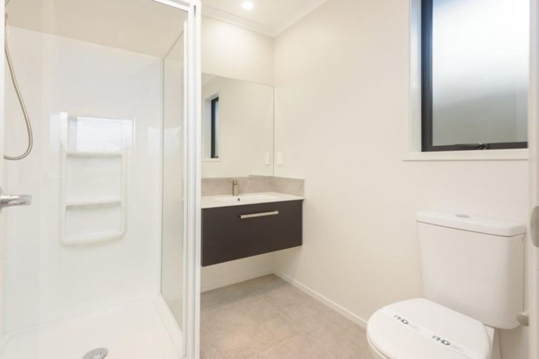 Photo of property in 39 Hanlow Place, Pyes Pa, Tauranga, 3112
