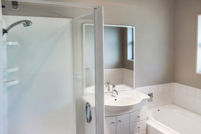 Photo of property in 34c Harman Street, Addington, Christchurch, 8024