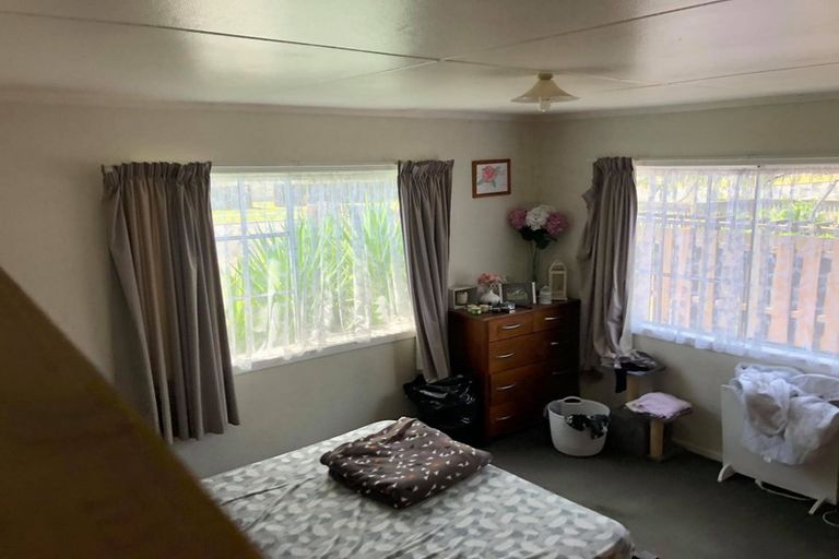 Photo of property in 34 Browning Street, Leamington, Cambridge, 3432