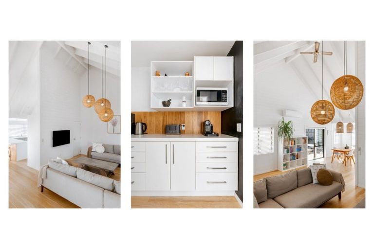 Photo of property in 27 Barbara Grove, Papamoa Beach, Papamoa, 3118