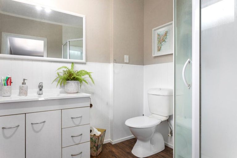 Photo of property in 20 Waiewe Street, Whakatane, 3120