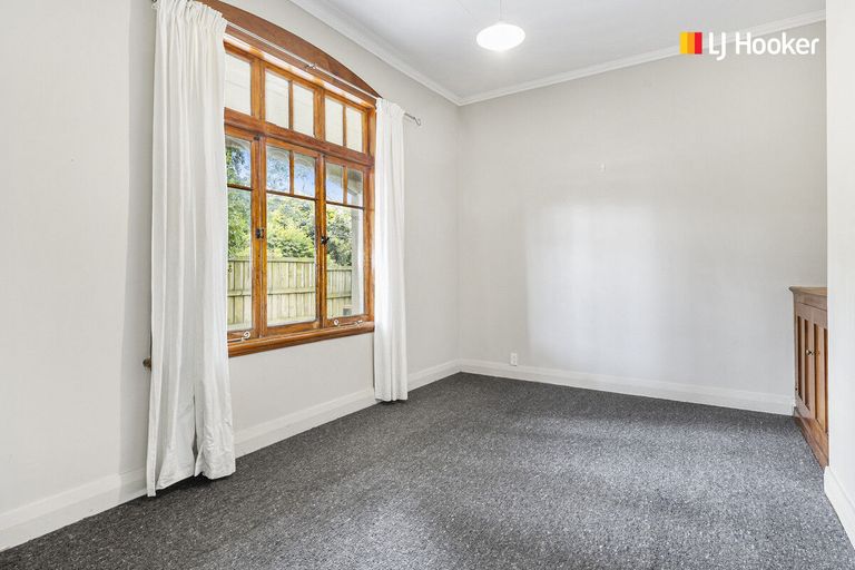 Photo of property in 6 Newport Street, Belleknowes, Dunedin, 9011