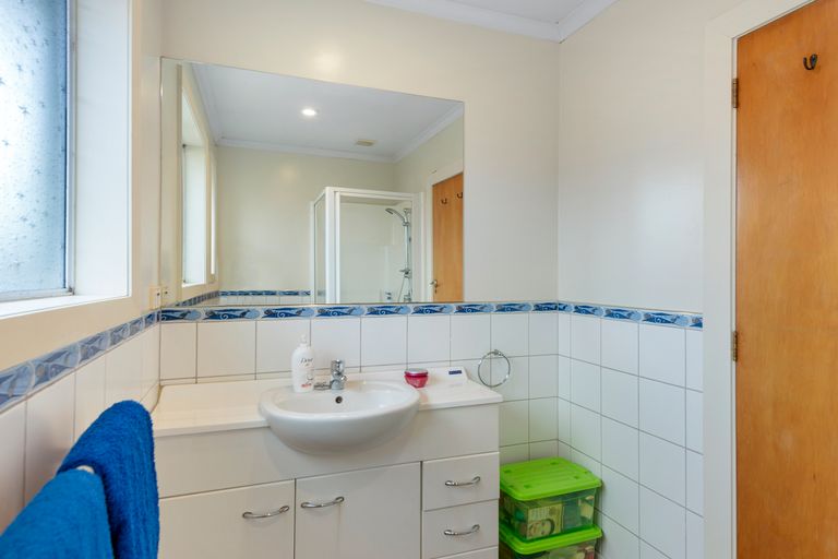 Photo of property in 7 Leo Street, Bishopdale, Christchurch, 8051