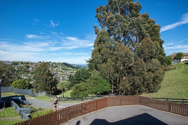 Photo of property in 31 Bernard Street, Kenmure, Dunedin, 9011
