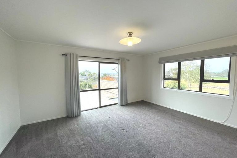 Photo of property in 26 Normanby Road, Karaka, Papakura, 2580