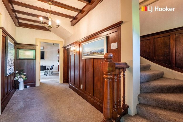 Photo of property in 226 Taieri Road, Wakari, Dunedin, 9010