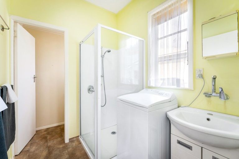 Photo of property in 4 Charleston Avenue, Boulcott, Lower Hutt, 5011