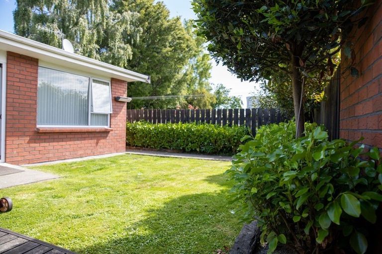 Photo of property in 24c John Street, Winton, 9720