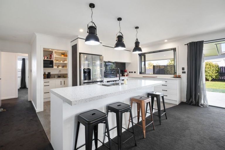 Photo of property in 141 Pharazyn Street, Maewa, Feilding, 4702