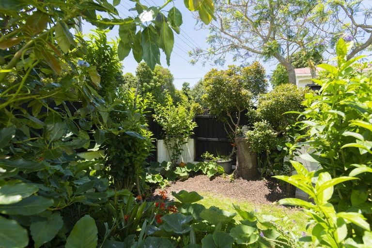 Photo of property in 25 Rawiri Street, Kaiti, Gisborne, 4010