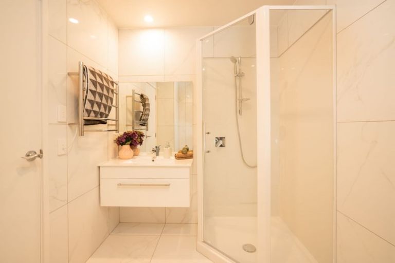 Photo of property in 14 Aero Place, Takanini, 2112