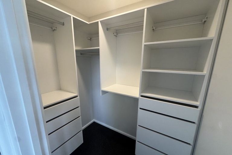 Photo of property in 133 Kendal Avenue, Burnside, Christchurch, 8053