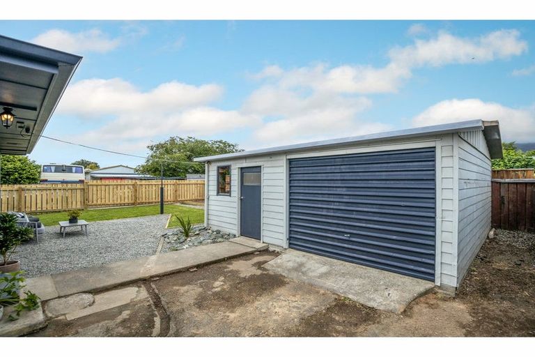 Photo of property in 40 Croucher Street, Richmond, 7020