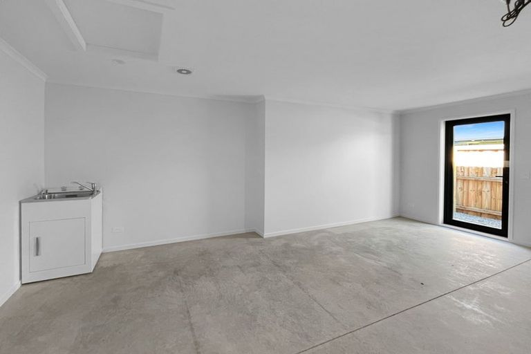 Photo of property in 3 Marshalls Place, Elgin, 7700
