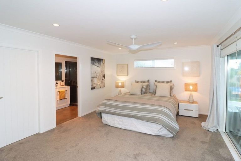 Photo of property in 59b Lincoln Road, Carterton, 5713