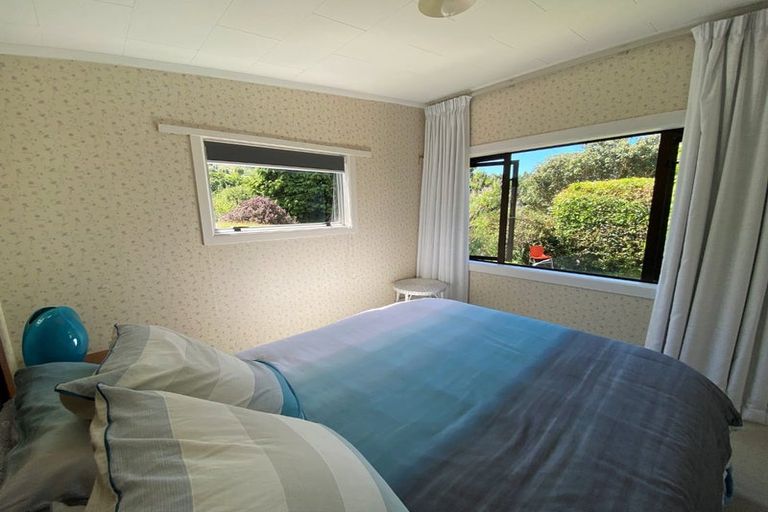 Photo of property in 8 Derwent Street, Helensburgh, Dunedin, 9010