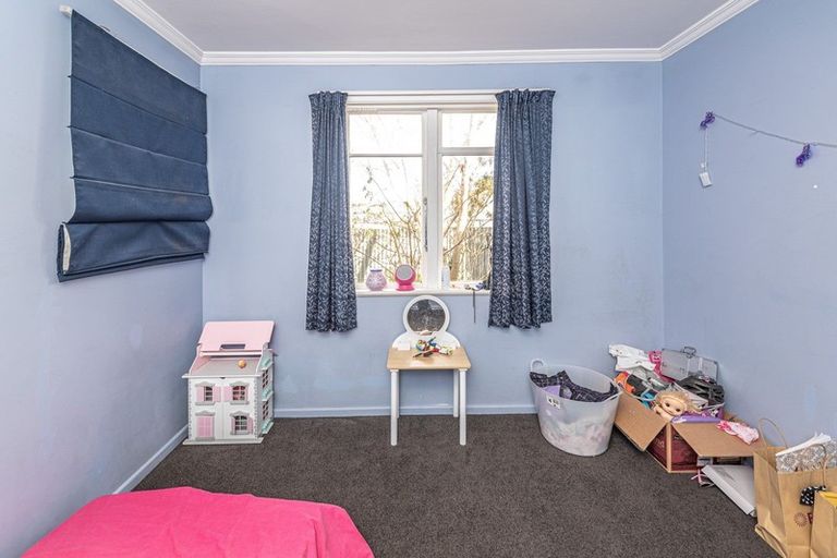 Photo of property in 19 Selwyn Crescent, College Estate, Whanganui, 4500