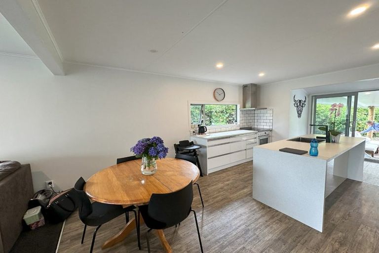 Photo of property in 29 Sutton Avenue, Clive, 4102