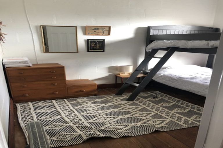 Photo of property in 82 Marine Parade, Otaki Beach, Otaki, 5512