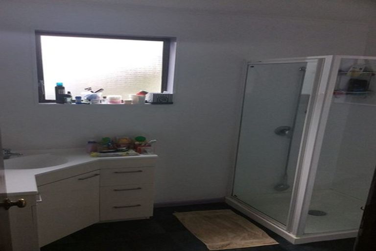 Photo of property in 26 Awamutu Grove, Waiwhetu, Lower Hutt, 5010