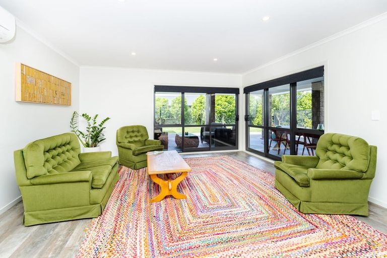 Photo of property in 21 Herangi Crescent, Ngaruawahia, 3720