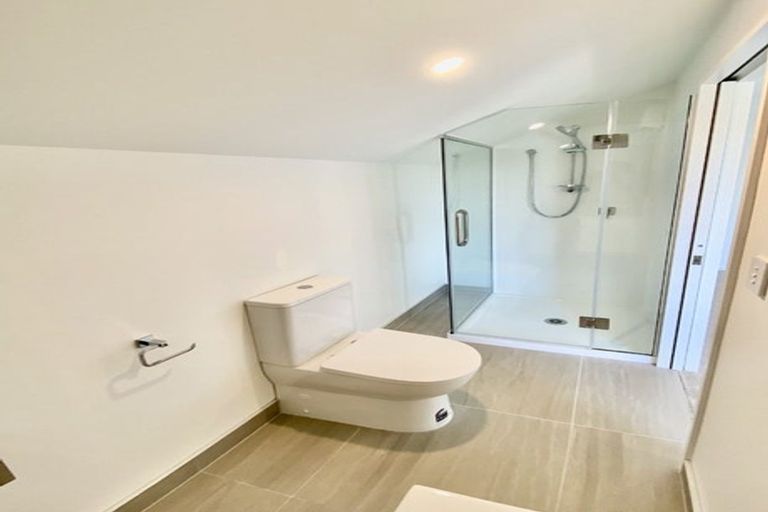 Photo of property in 21/17 Bunyan Street, Waltham, Christchurch, 8023