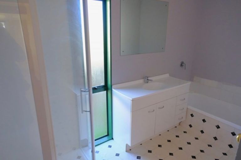 Photo of property in 14 Tau Street, Rangataua, Ohakune, 4691