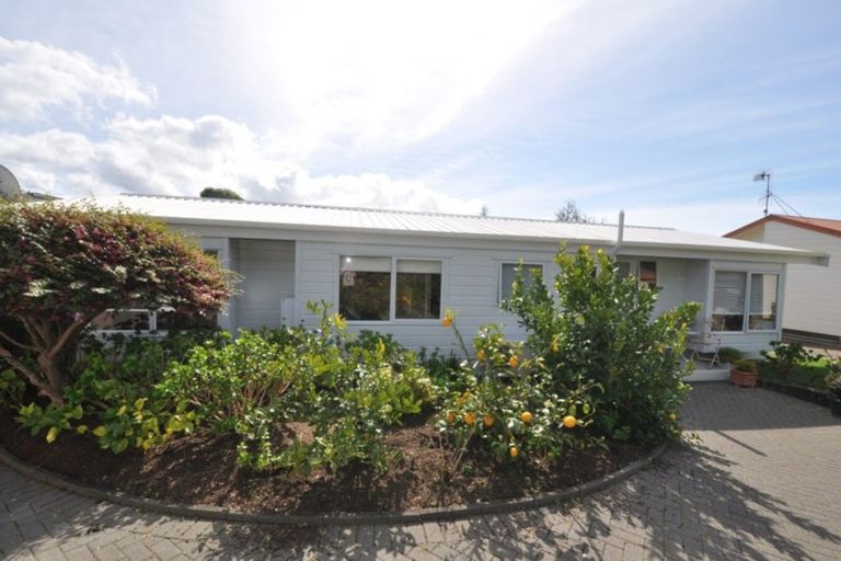 Photo of property in 116 The Yardarm, Pauanui, Hikuai, 3579