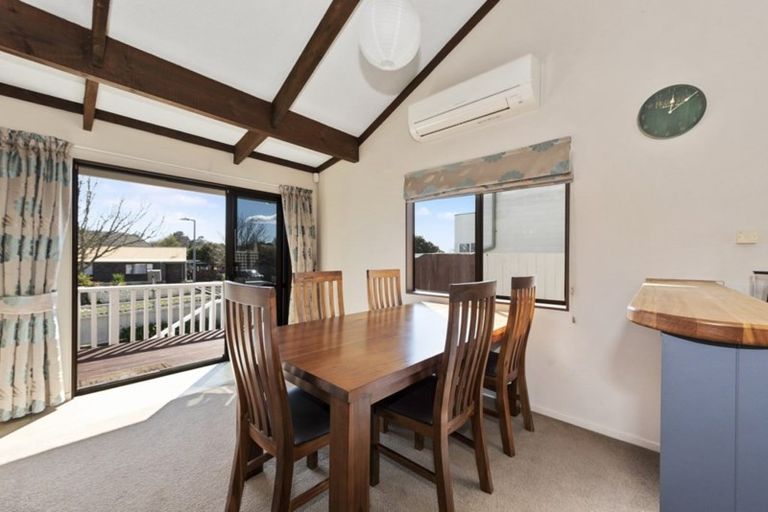 Photo of property in 20 Tupelo Street, Pukete, Hamilton, 3200