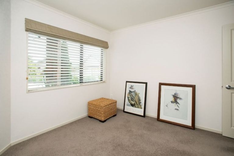 Photo of property in 34 Grosvenor Drive, Matamata, 3400