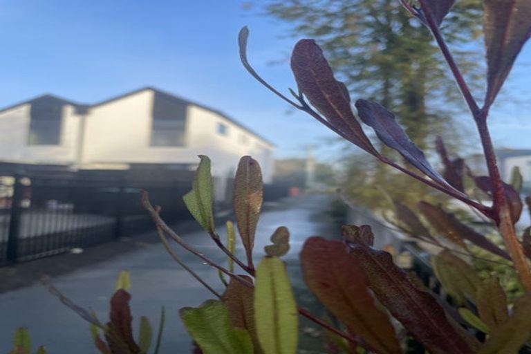 Photo of property in 98 Vogel Street, Richmond, Christchurch, 8013