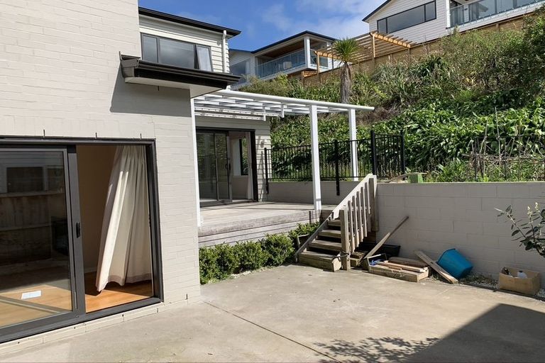 Photo of property in 11 Shelby Place, Long Bay, Auckland, 0630