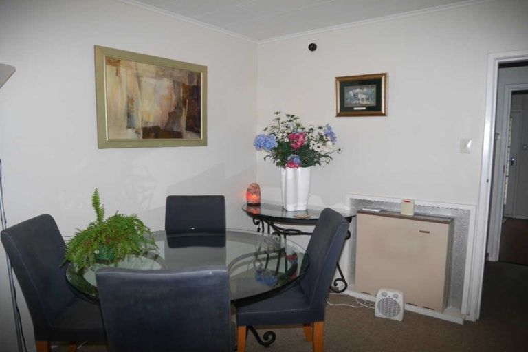 Photo of property in 48 Alexander Road, Raumati Beach, Paraparaumu, 5032