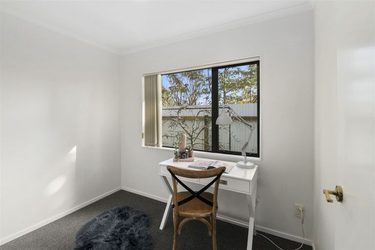 Photo of property in 4b Clark Street, Levin, 5510