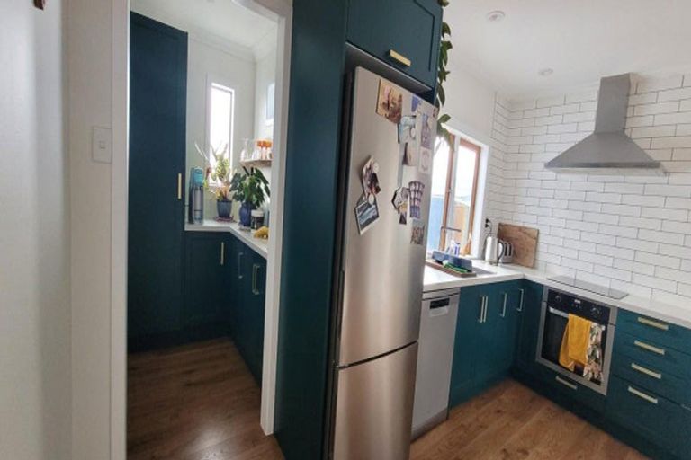 Photo of property in 63a Campbell Street, Frankton, Hamilton, 3204