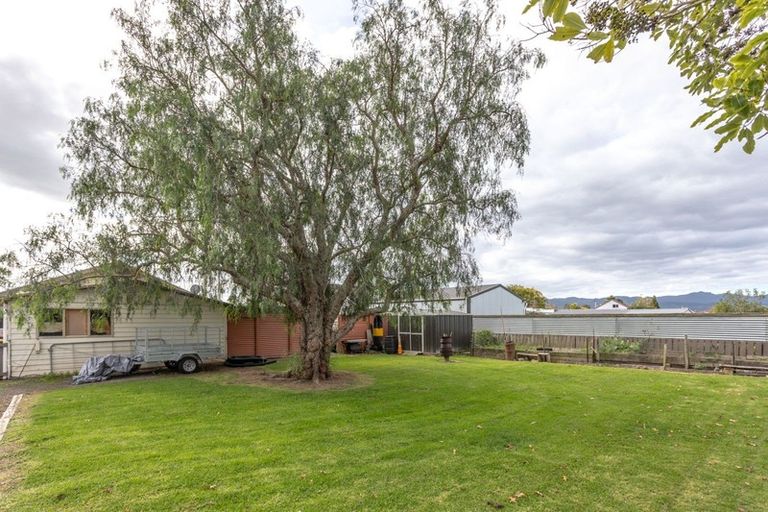 Photo of property in 21 Piako Road, Turua, 3574