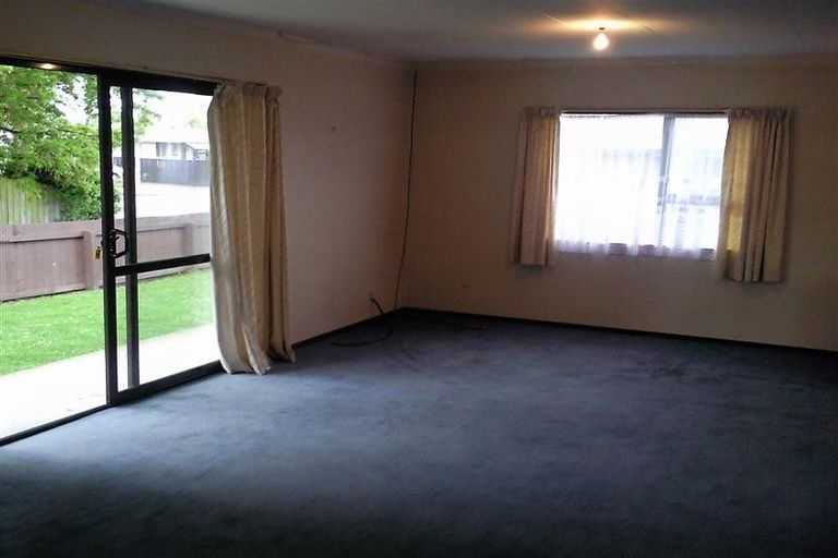 Photo of property in 73b Bush Street, Rangiora, 7400