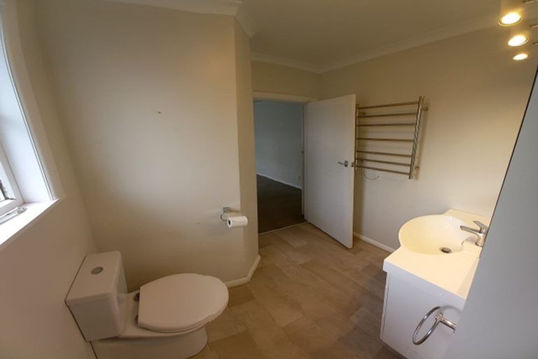 Photo of property in 29a Collins Road, Melville, Hamilton, 3206