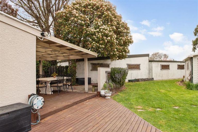 Photo of property in 15 Flockton Street, Mairehau, Christchurch, 8013