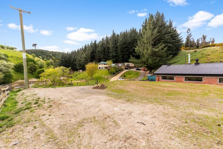 Photo of property in 328 Gladstone Road North, Mosgiel, 9092
